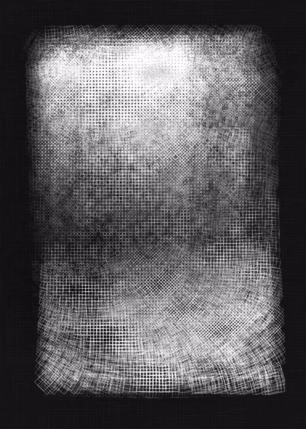 SquarePlus #128