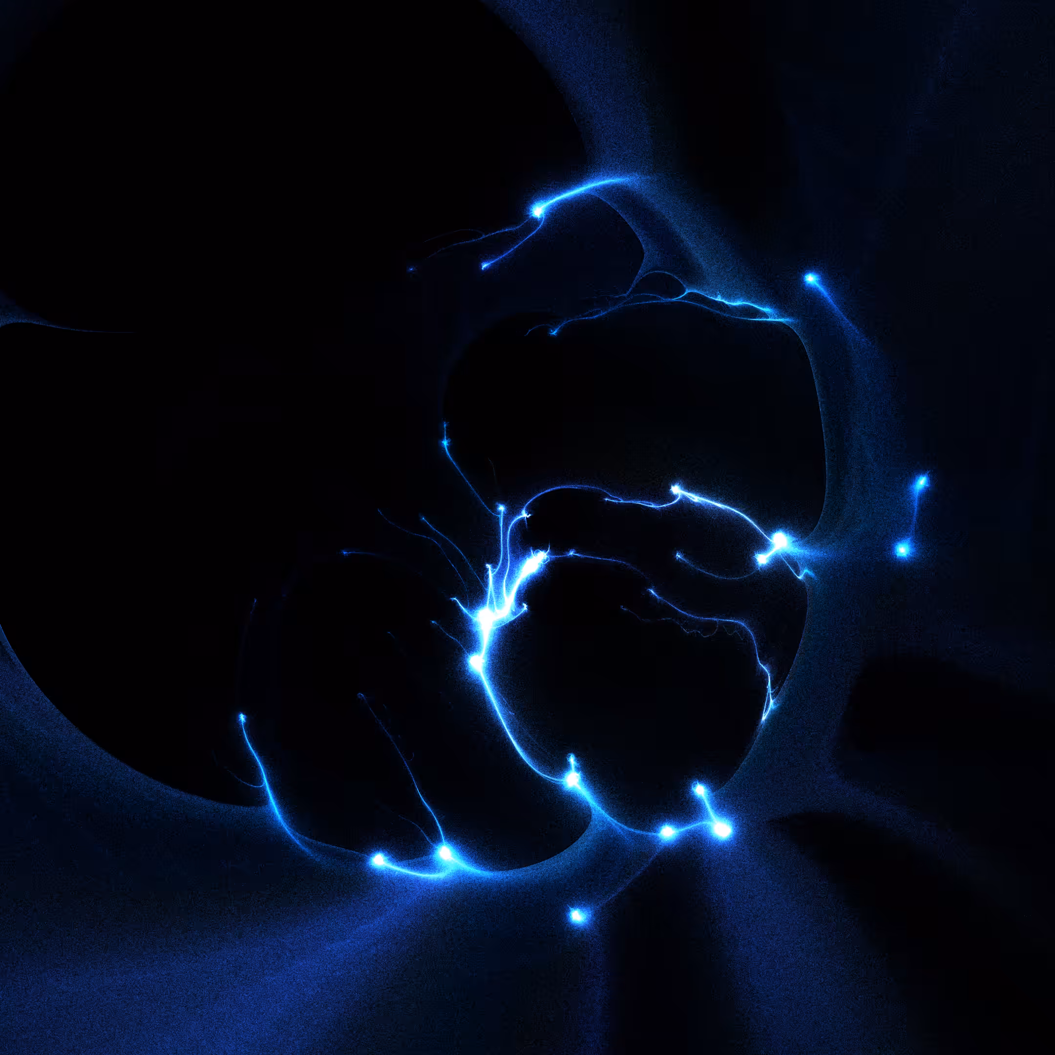 Wavelength persistence #23