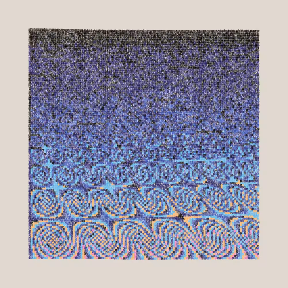 Hello Modulo #136