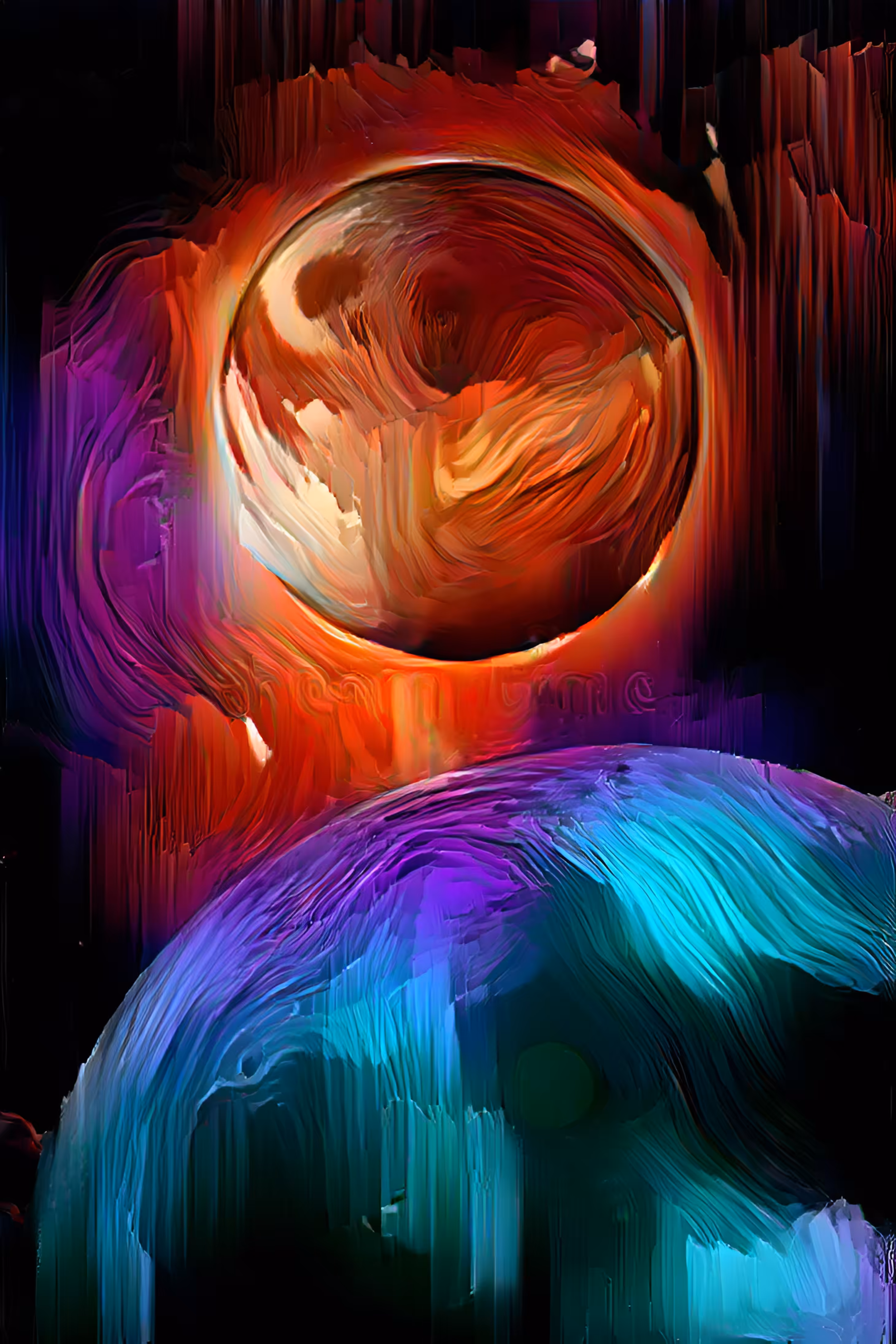 Planet A10