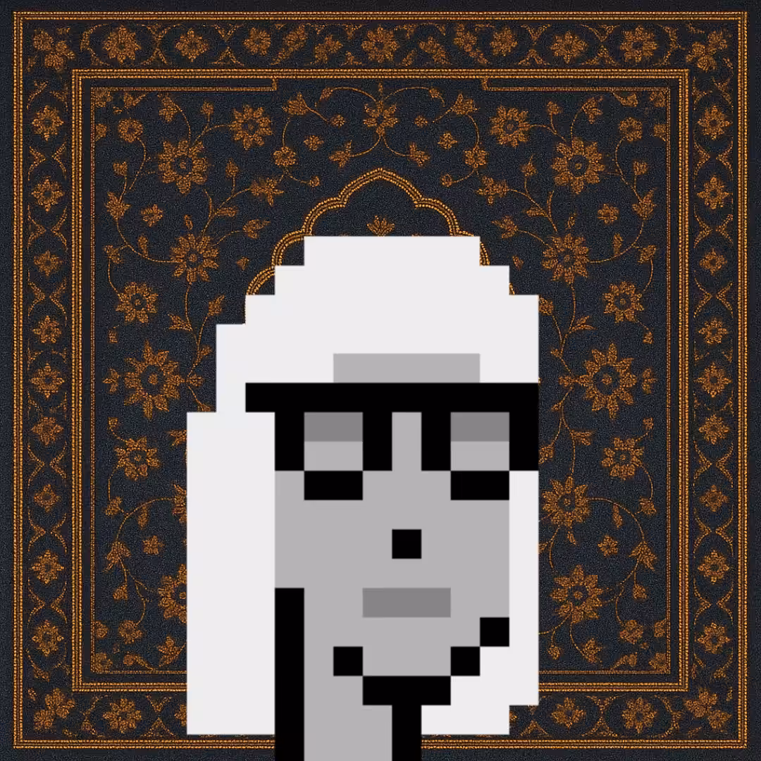 Whitepunks422