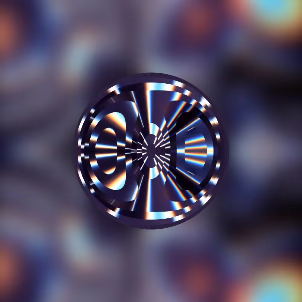 Core : VariantD