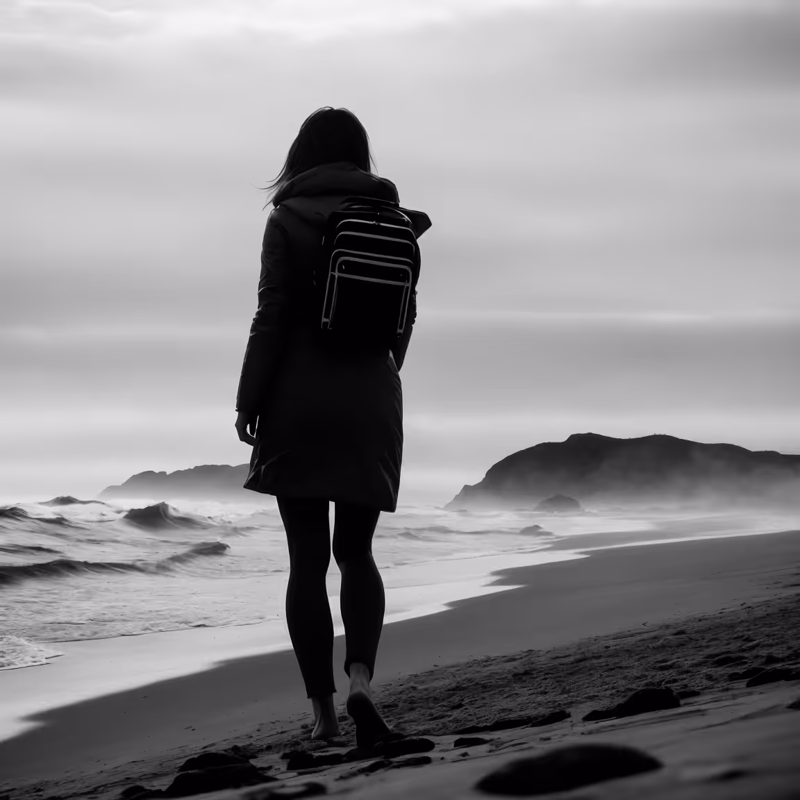 Ocean Breeze