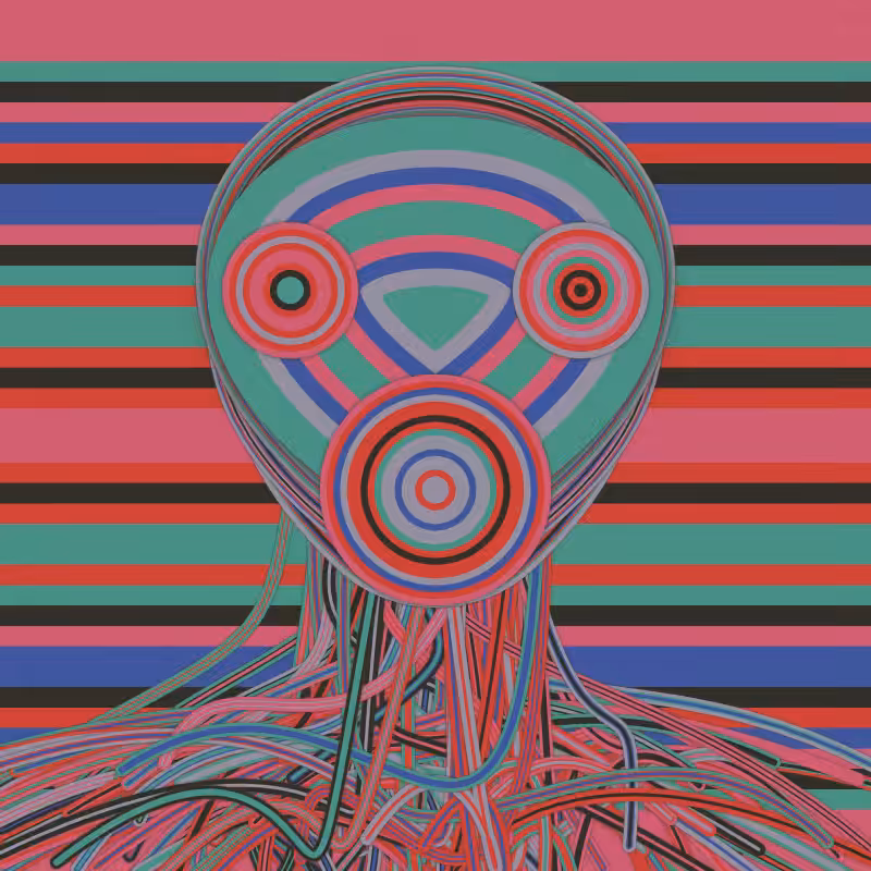 pneumas #300