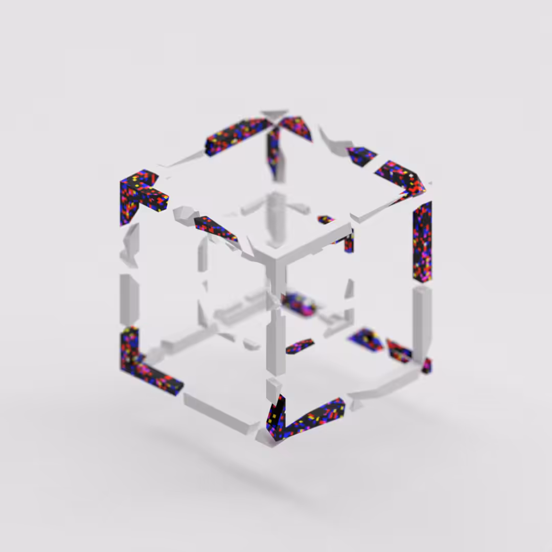 FFORMS: FFORM 289