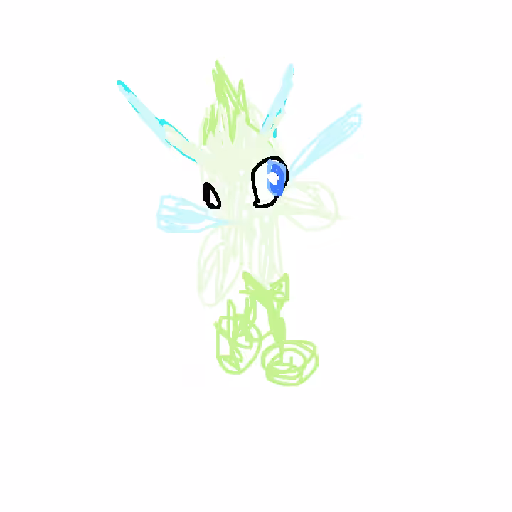 celebi