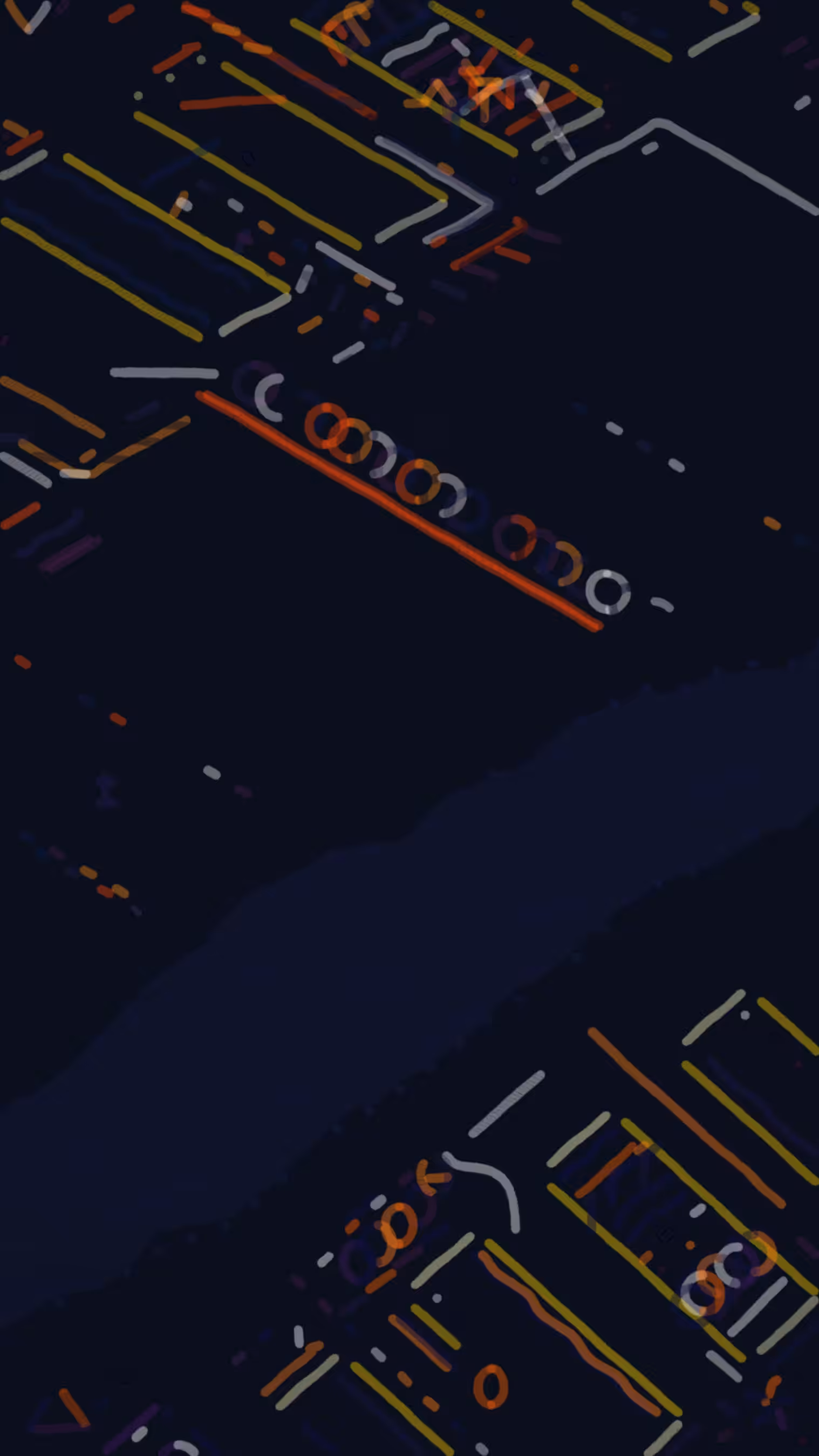 Cities #293