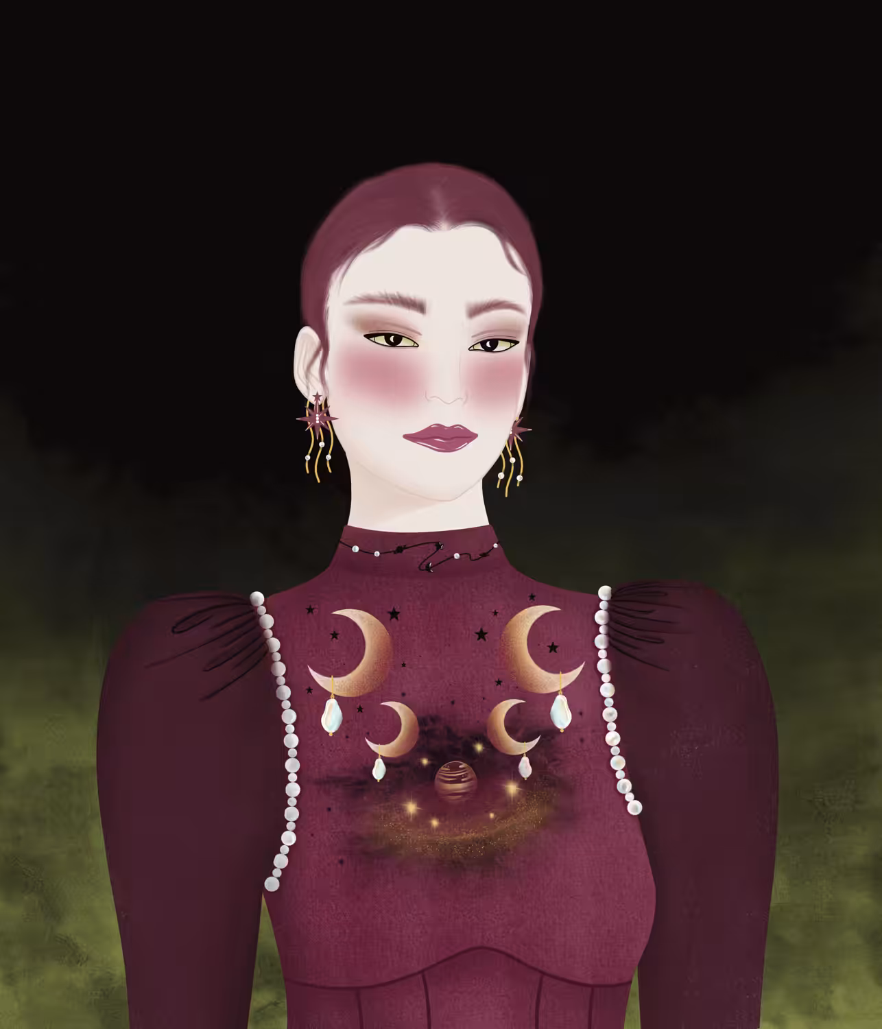Look 20