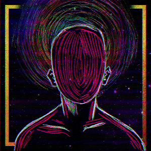 Somethoughtsonmymind: AI inside me..