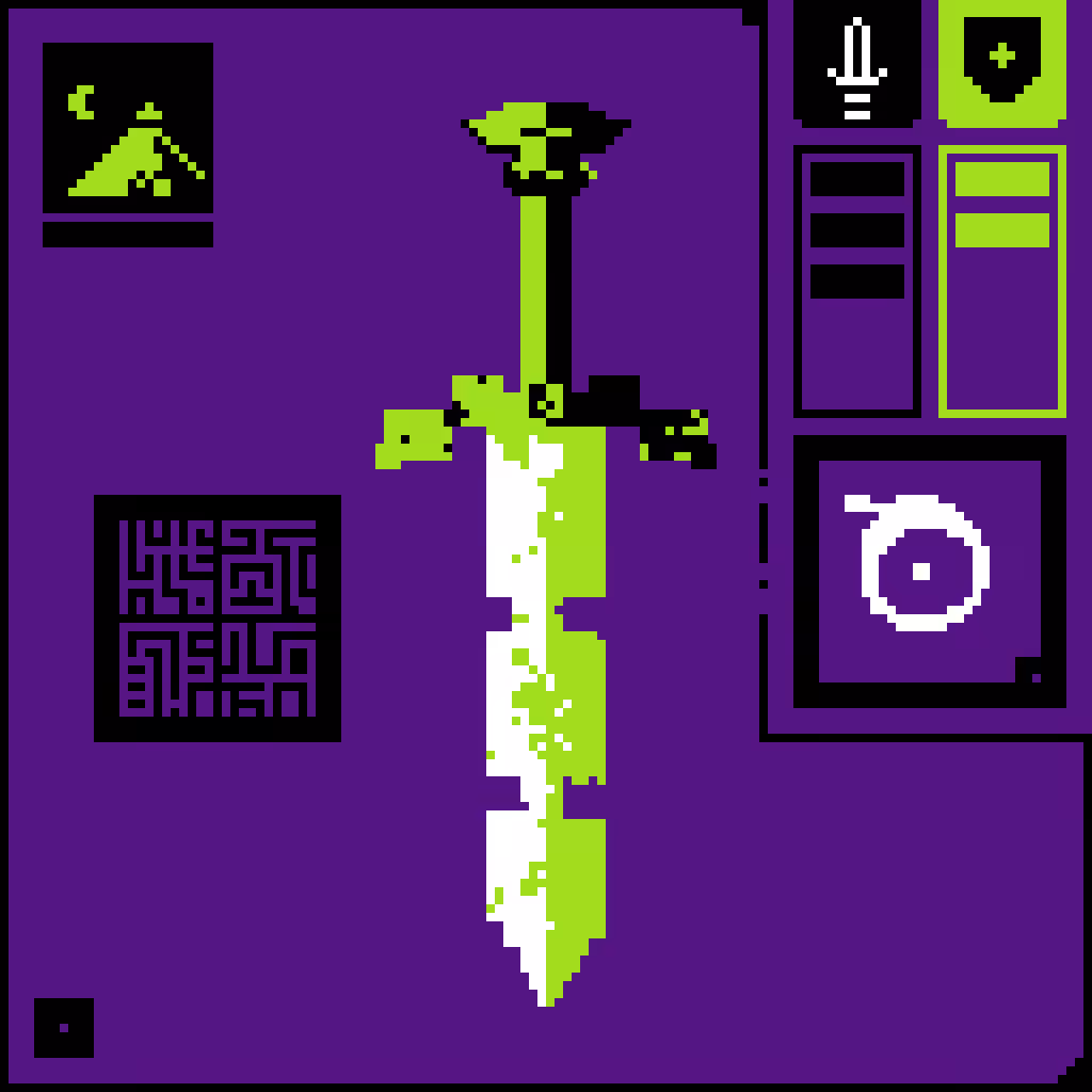 SWORDS #141
