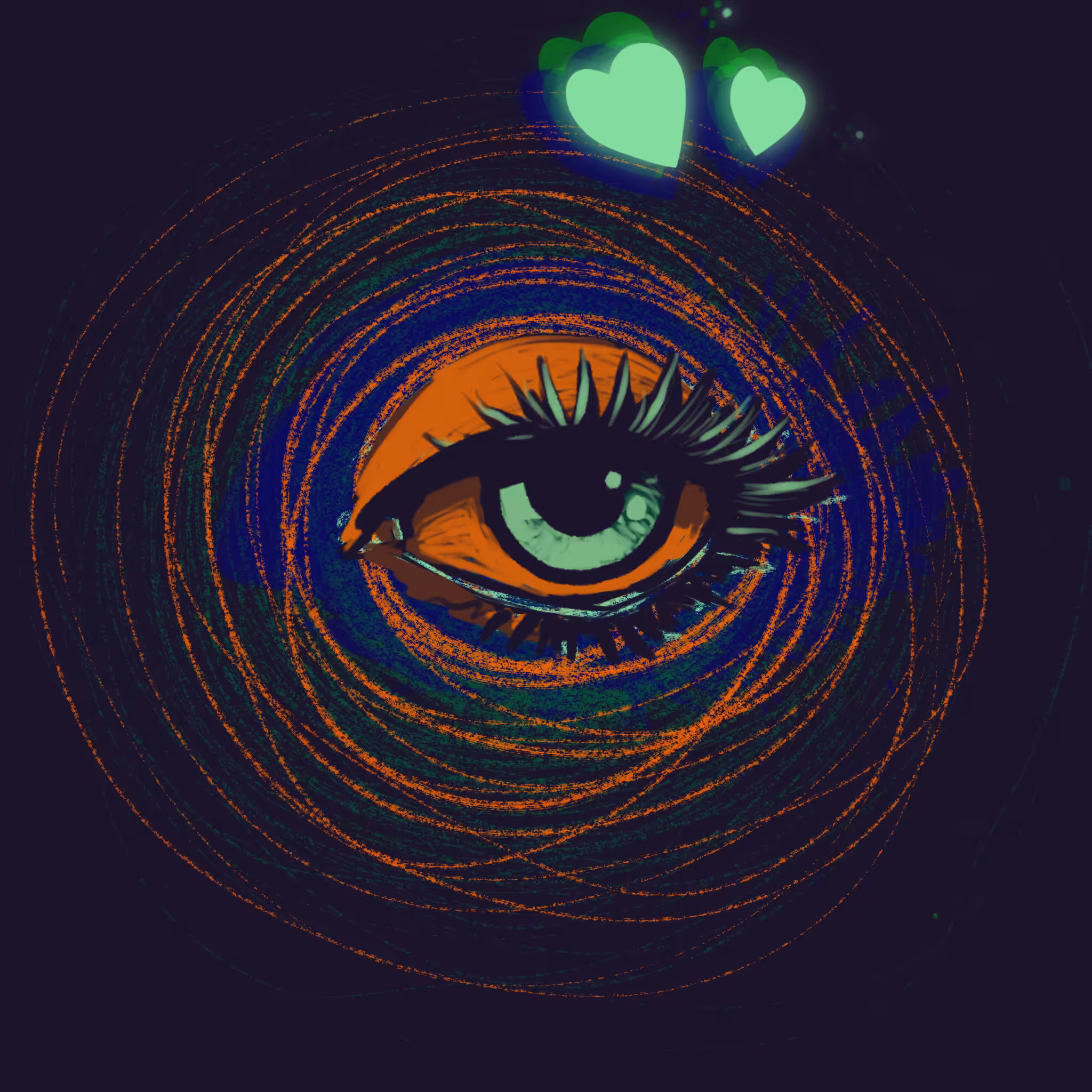 4. Part of 'See Inside'