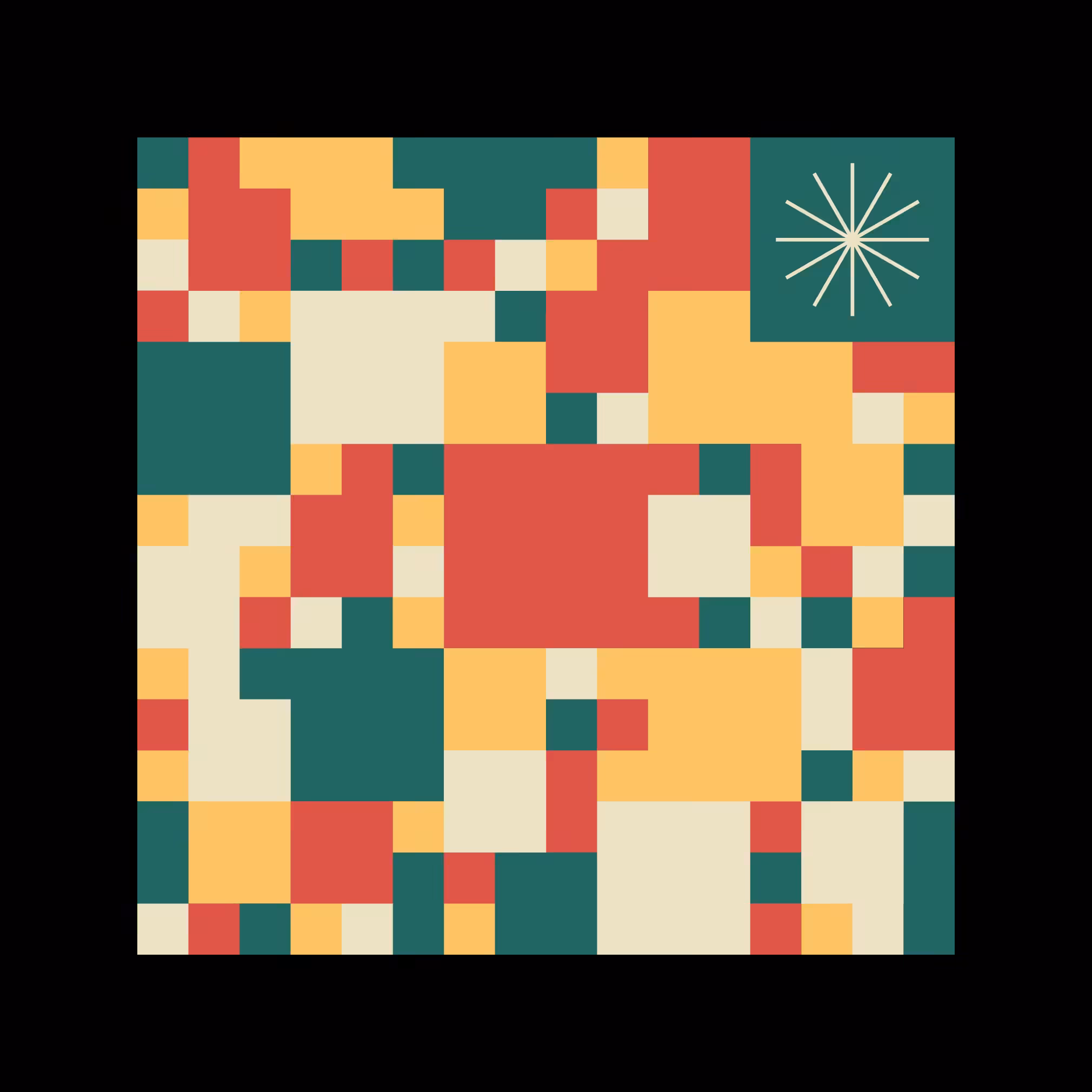 Randomization