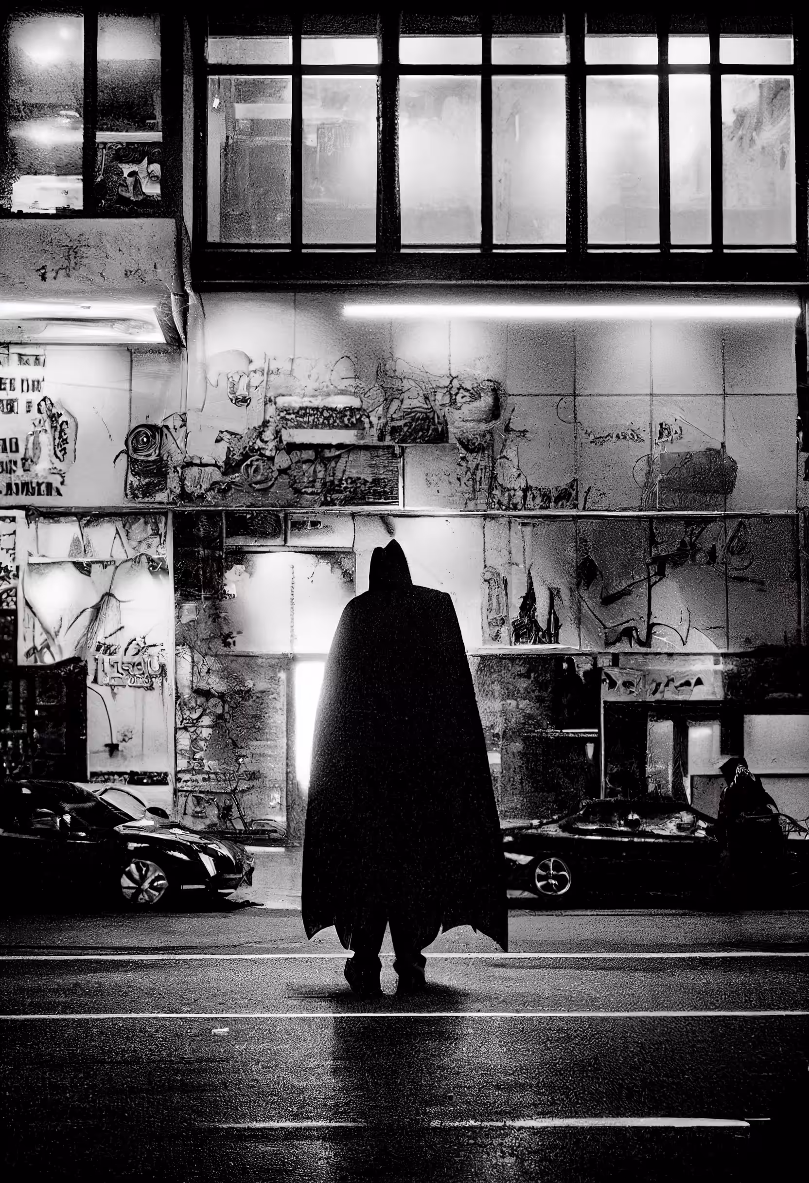 Gotham_001