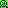 Sn8w Person
