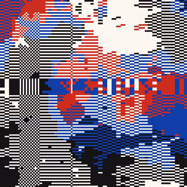 Terrabits #013