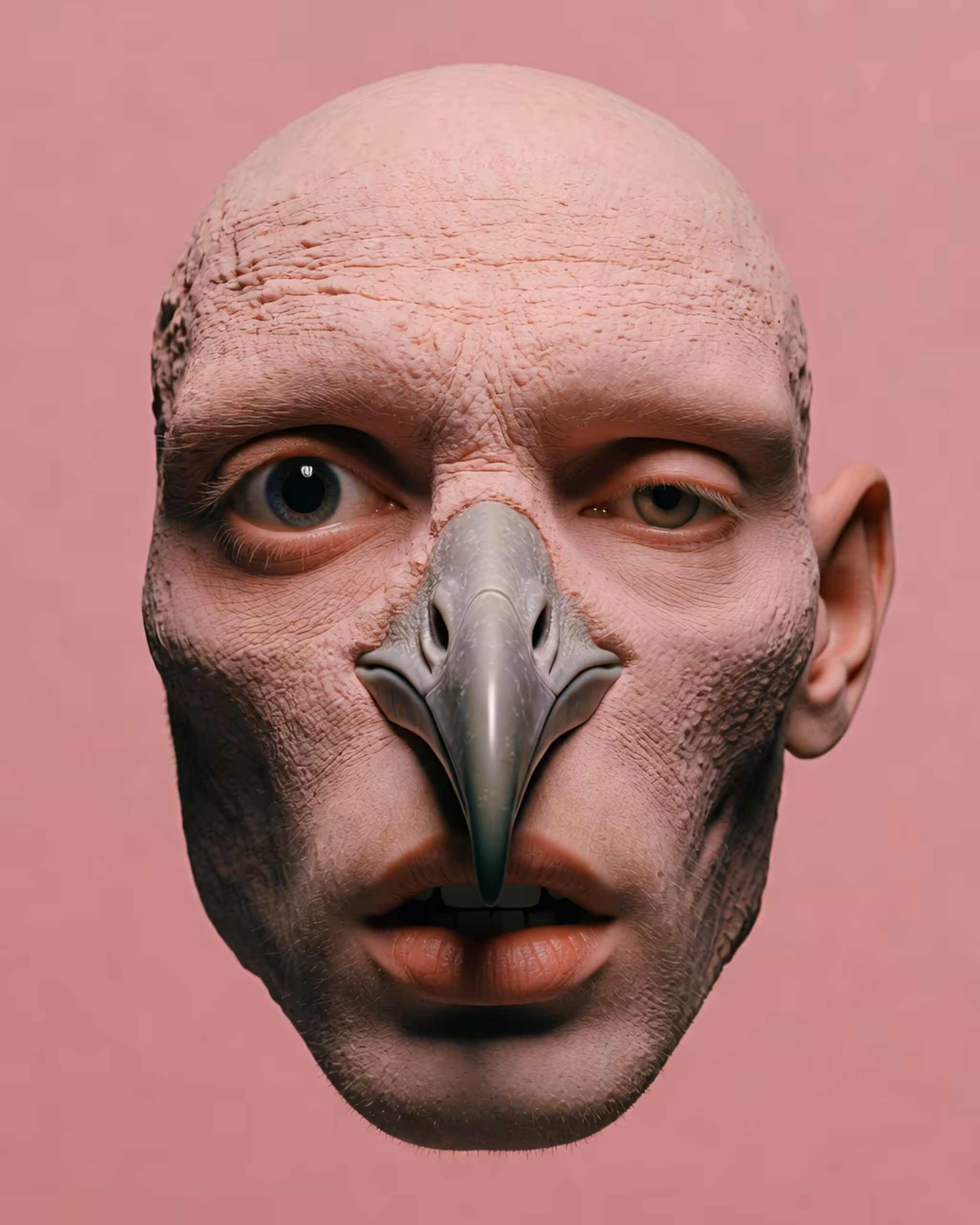 𝐂𝐡𝐢𝐦𝐞𝐫𝐚