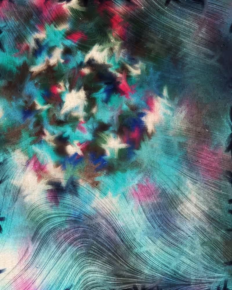 Cosmic Rays #440