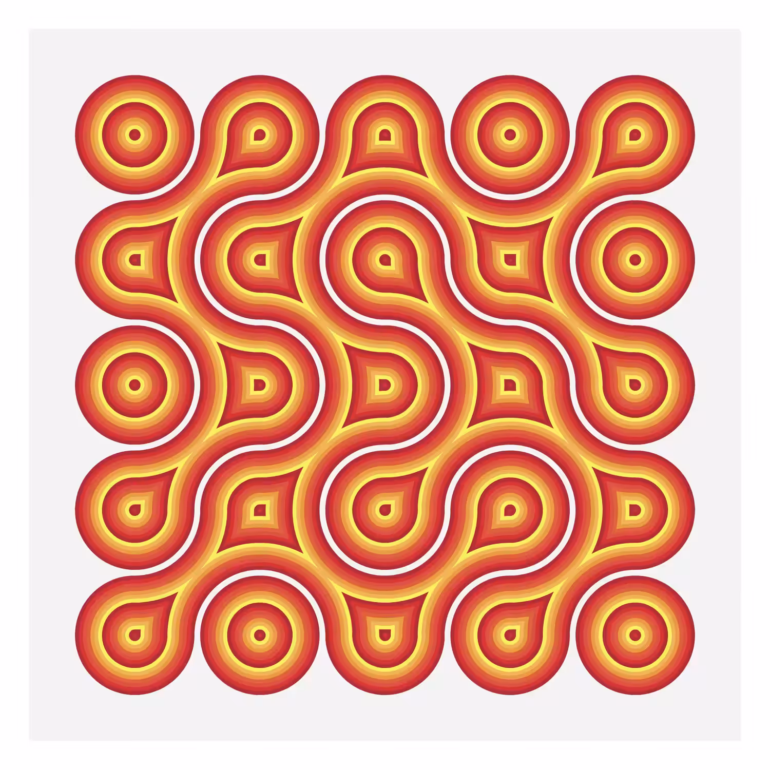 Sigil of Fire