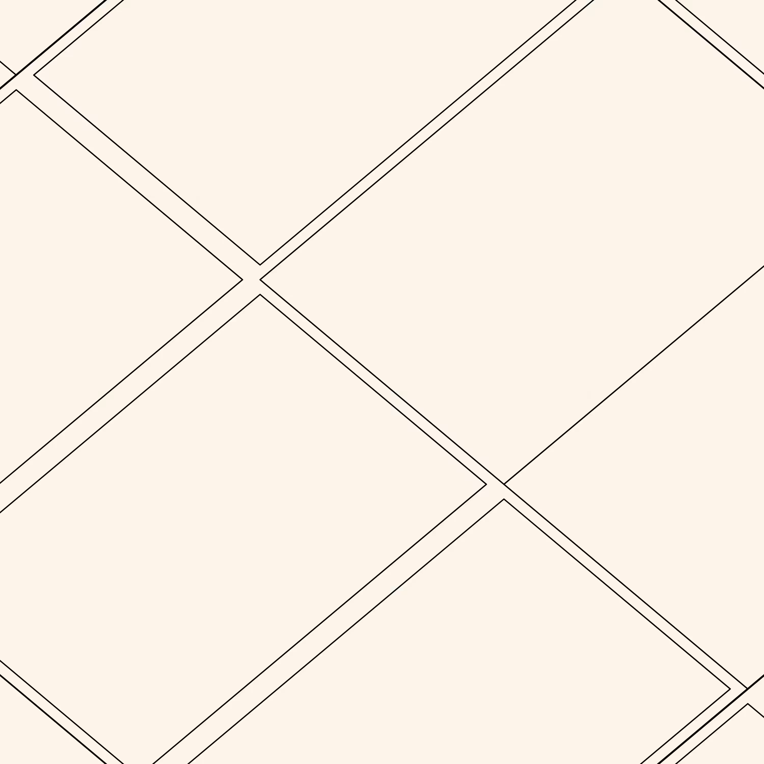 Decagon #45514