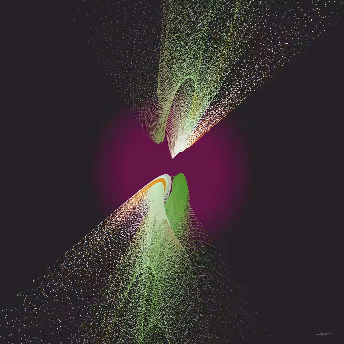 FLUX #149