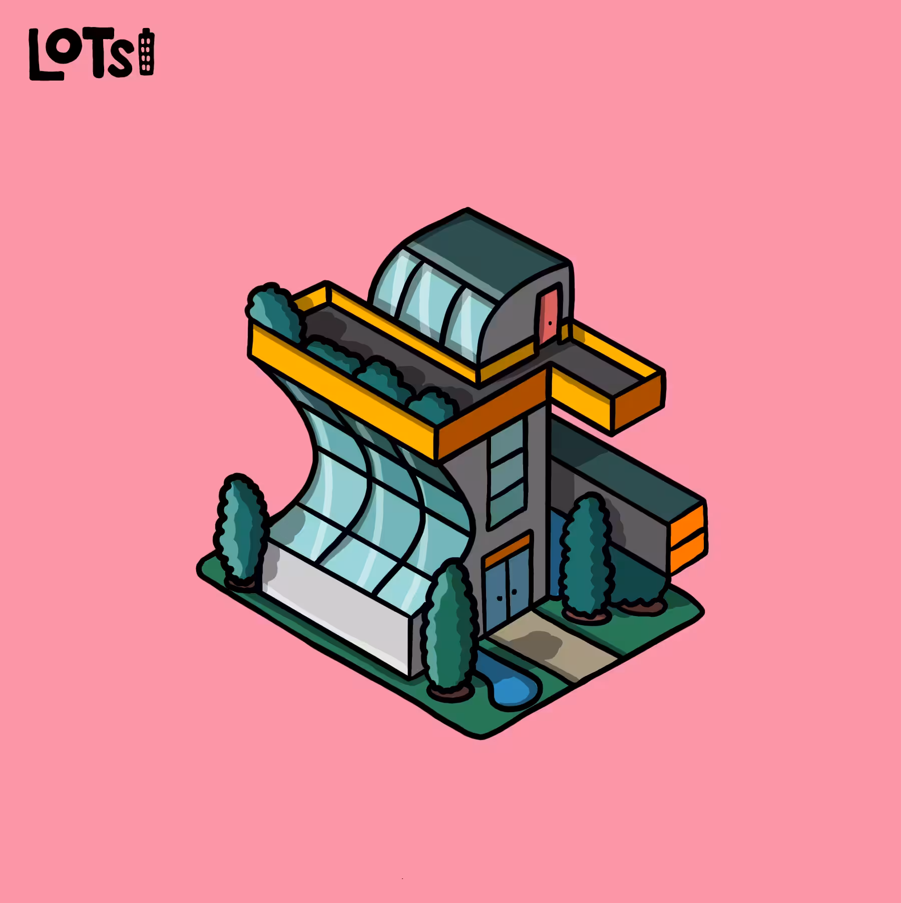 Lot 120