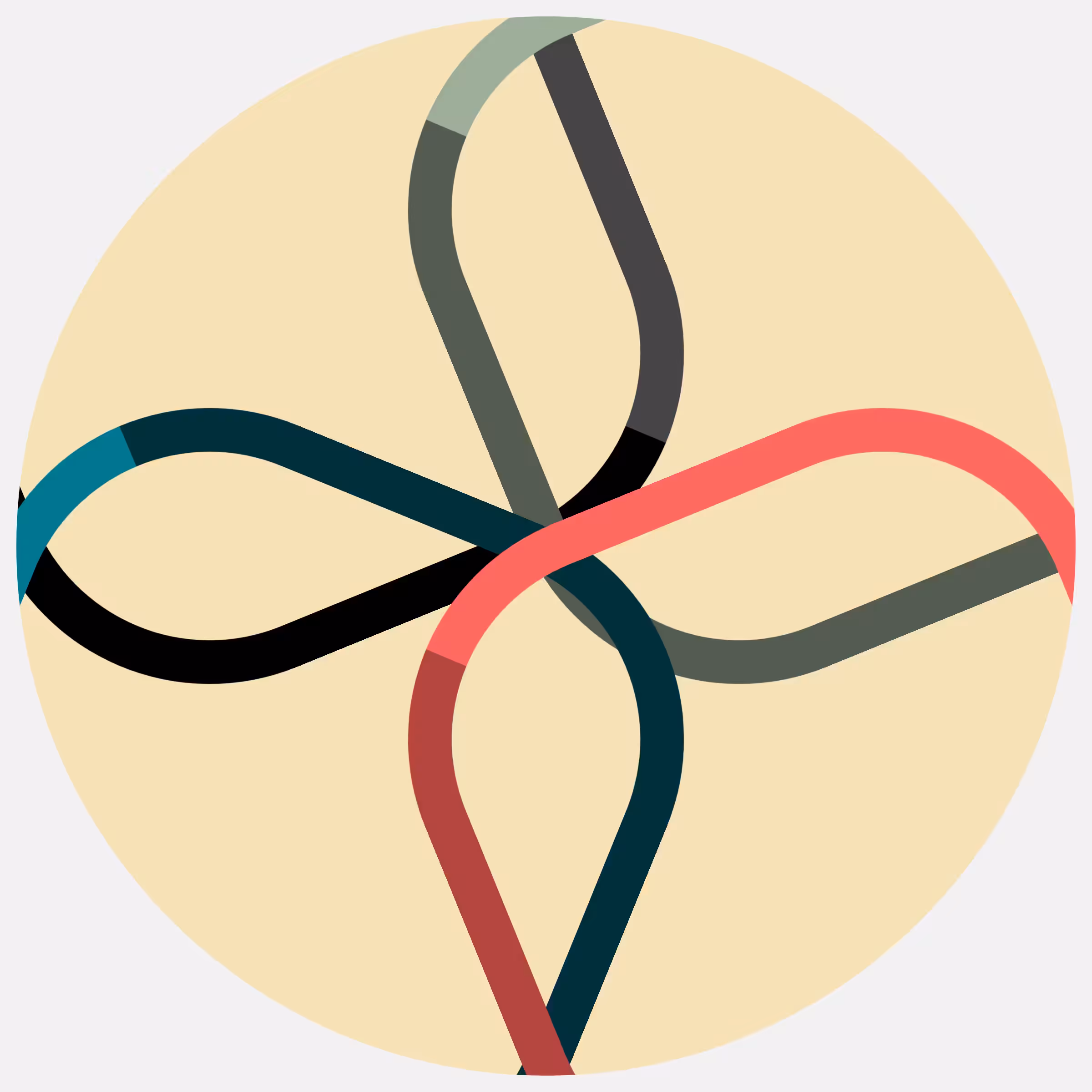 Ouroboros #129