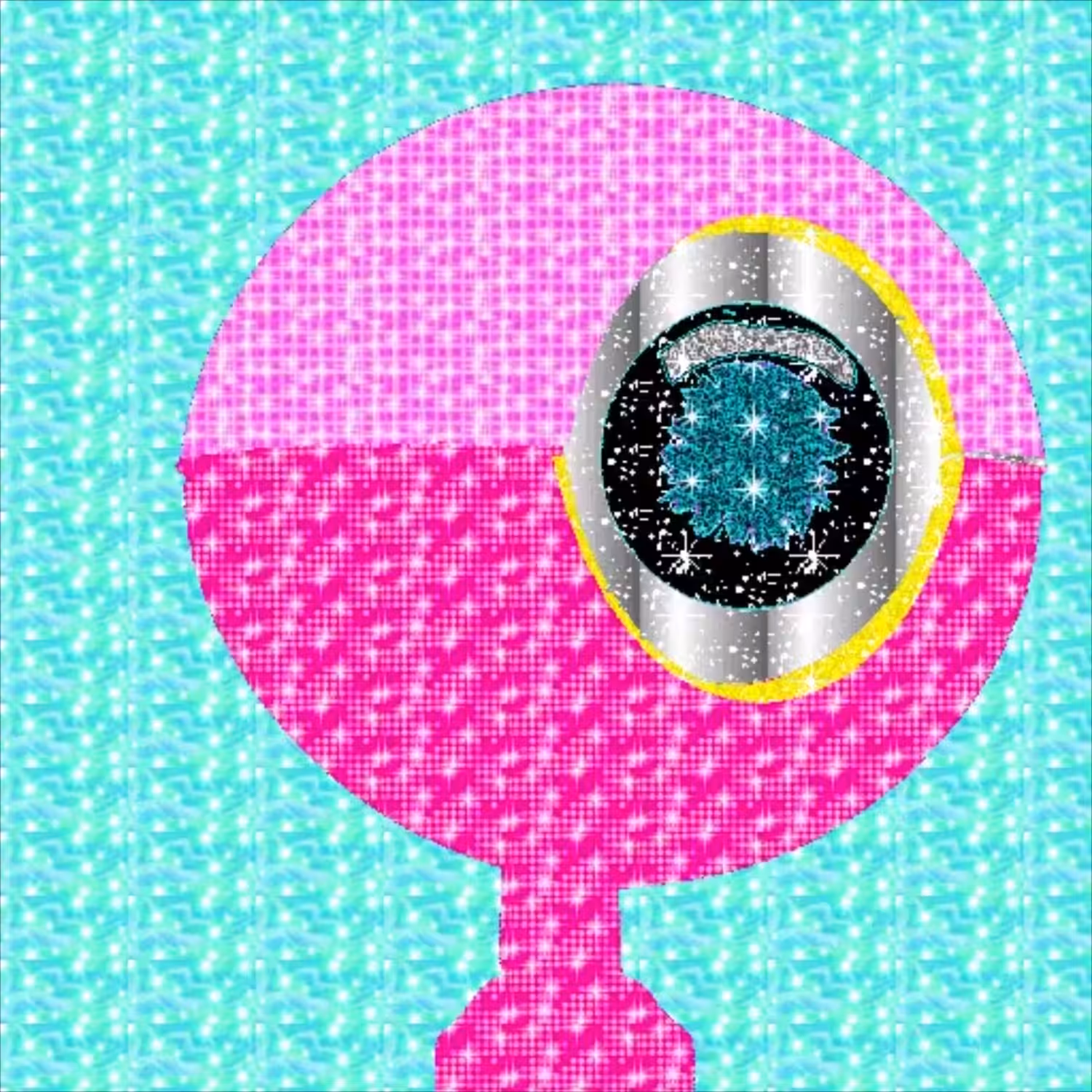beat n spy ・‥…━━☆