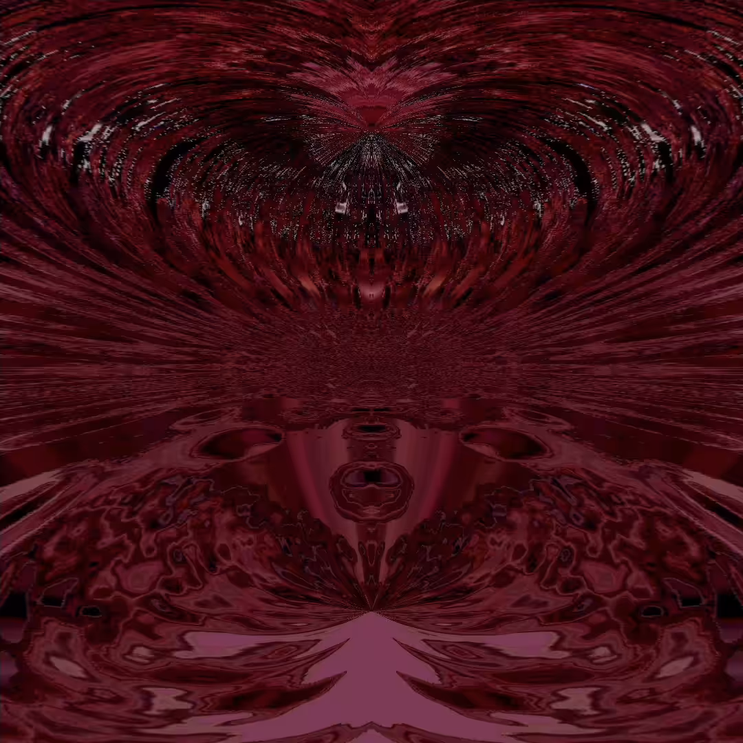 Symphony of Blood