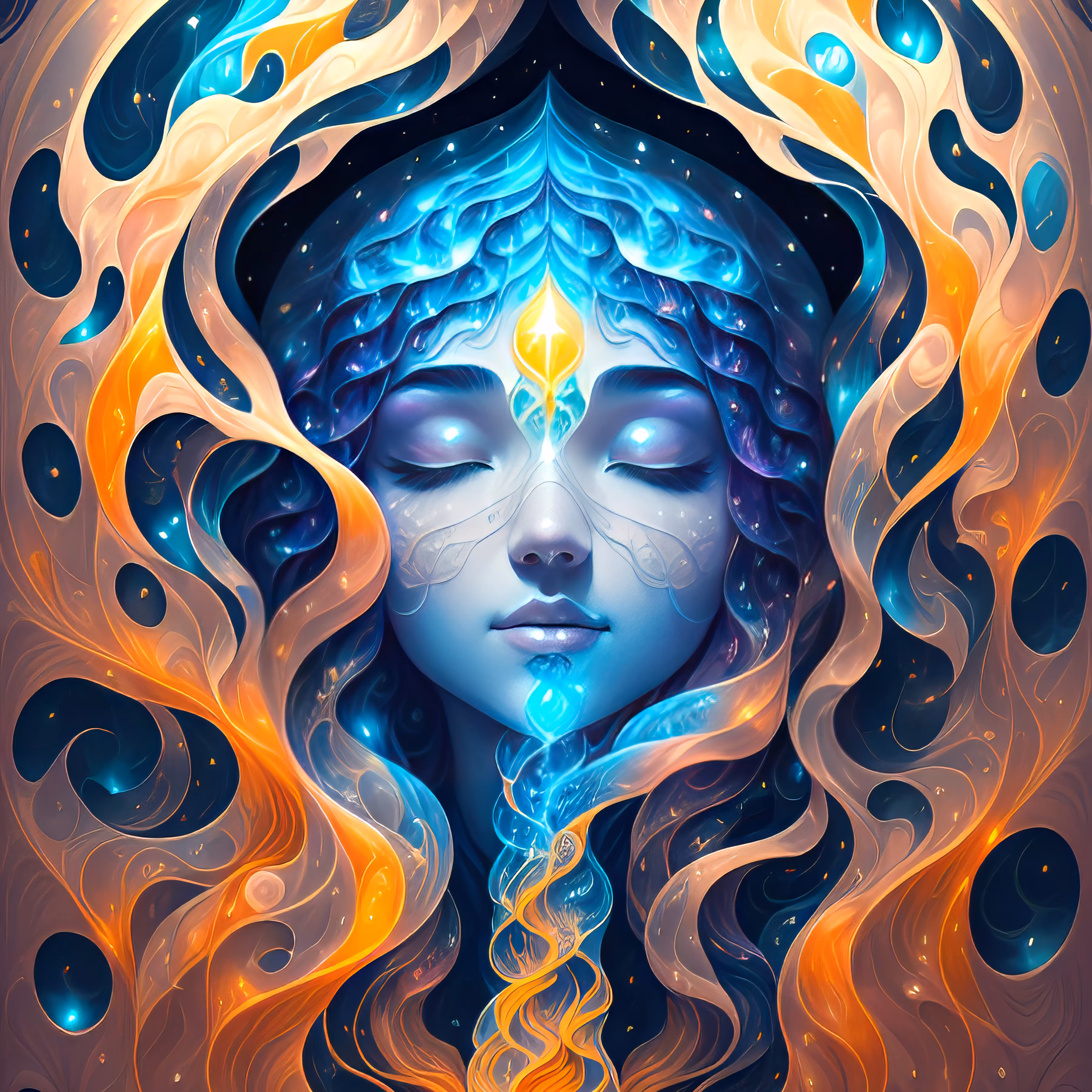 Illuminate