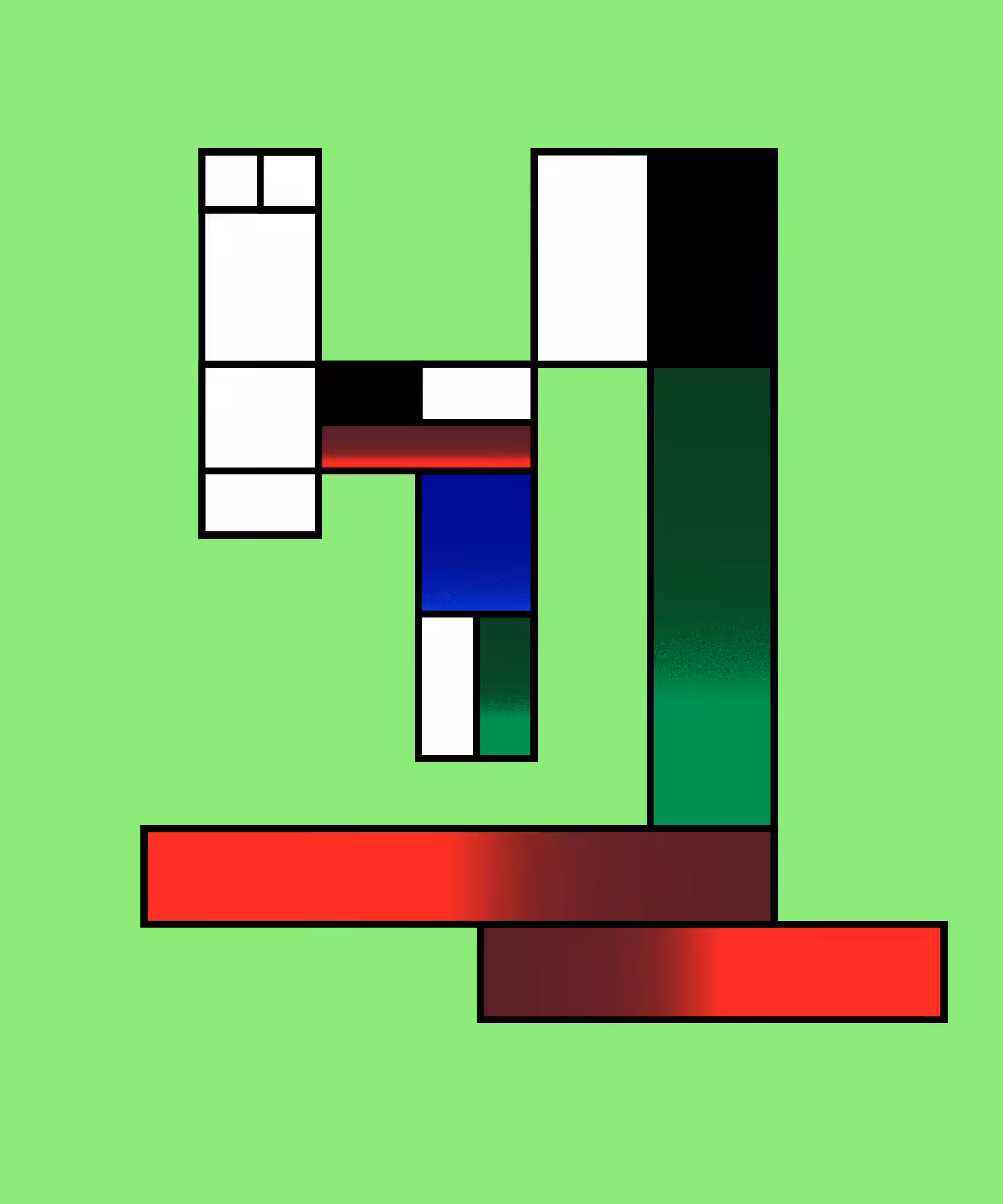 PEPEOMETRIC 006