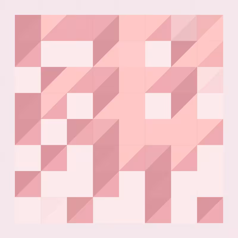 Cube #166