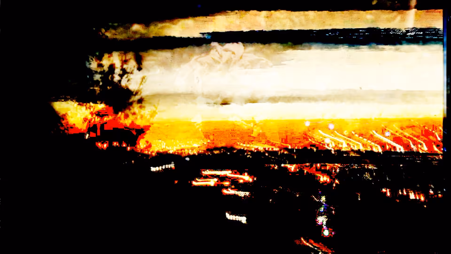 "]