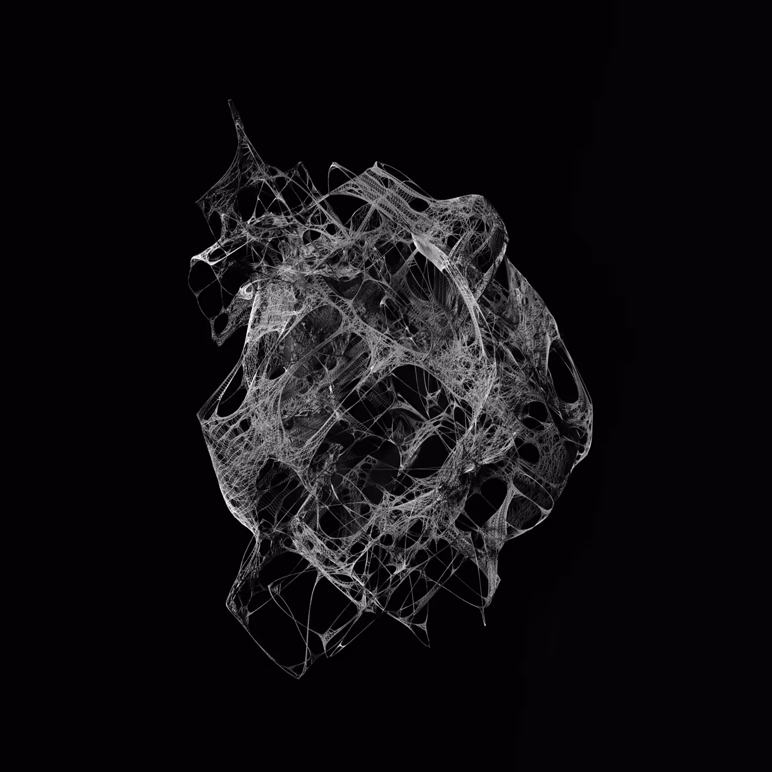 Struct I
