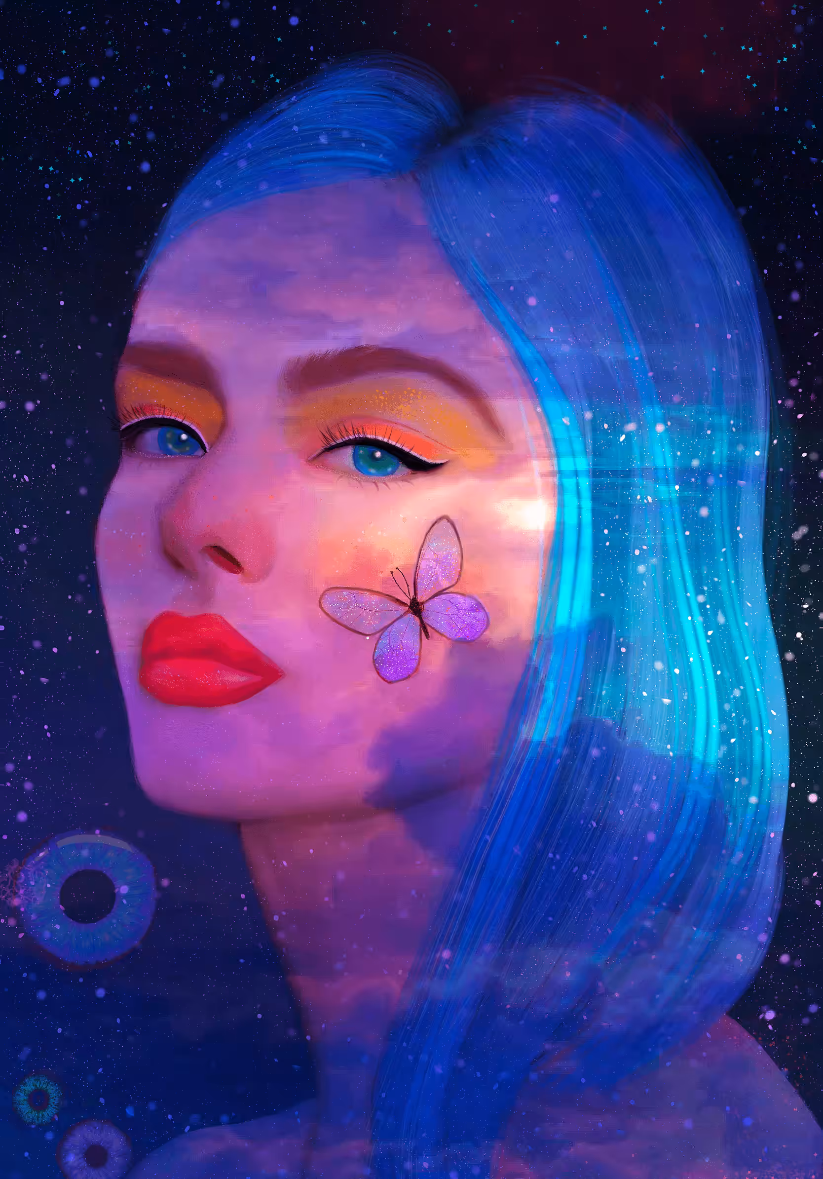 Stardust