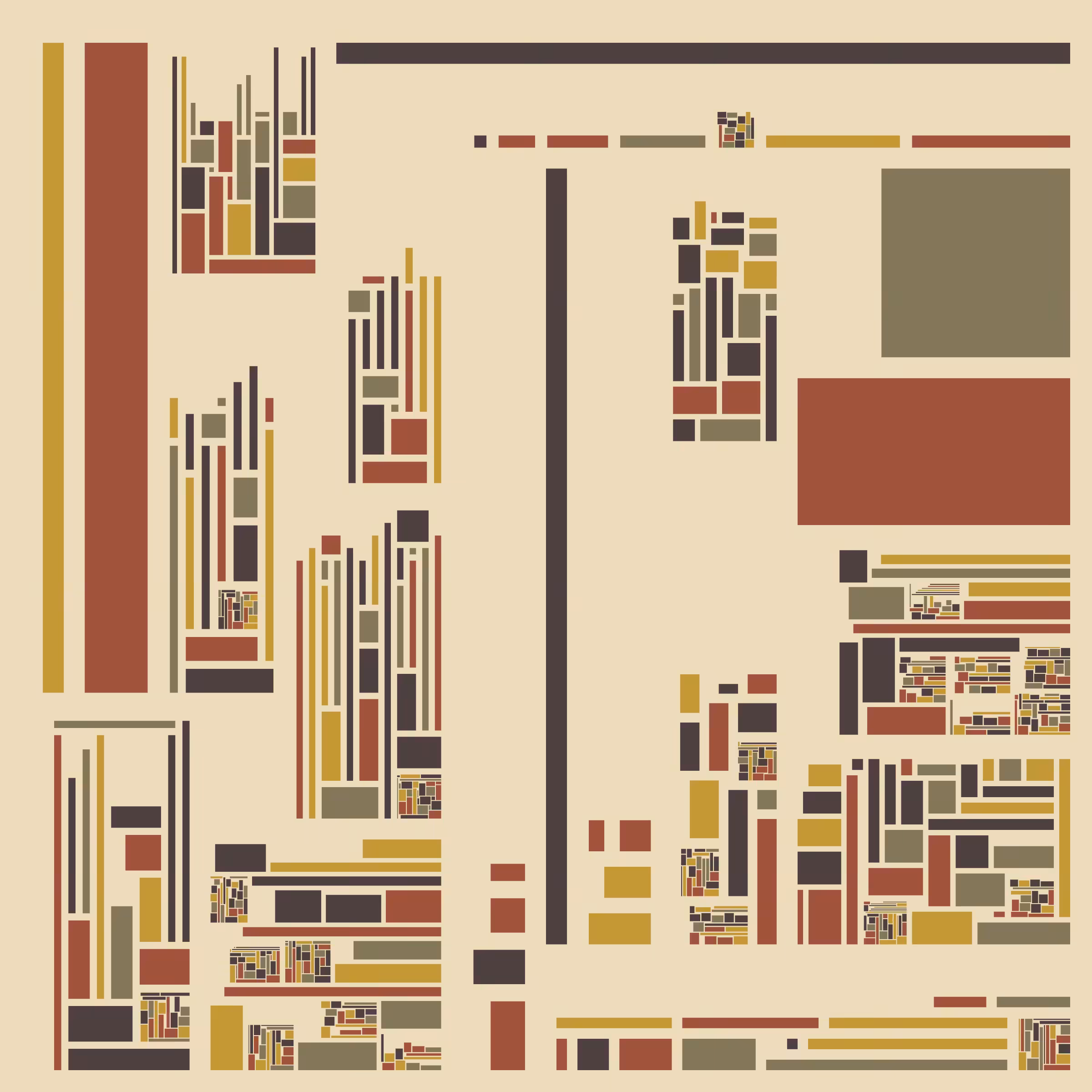 Recursion #108