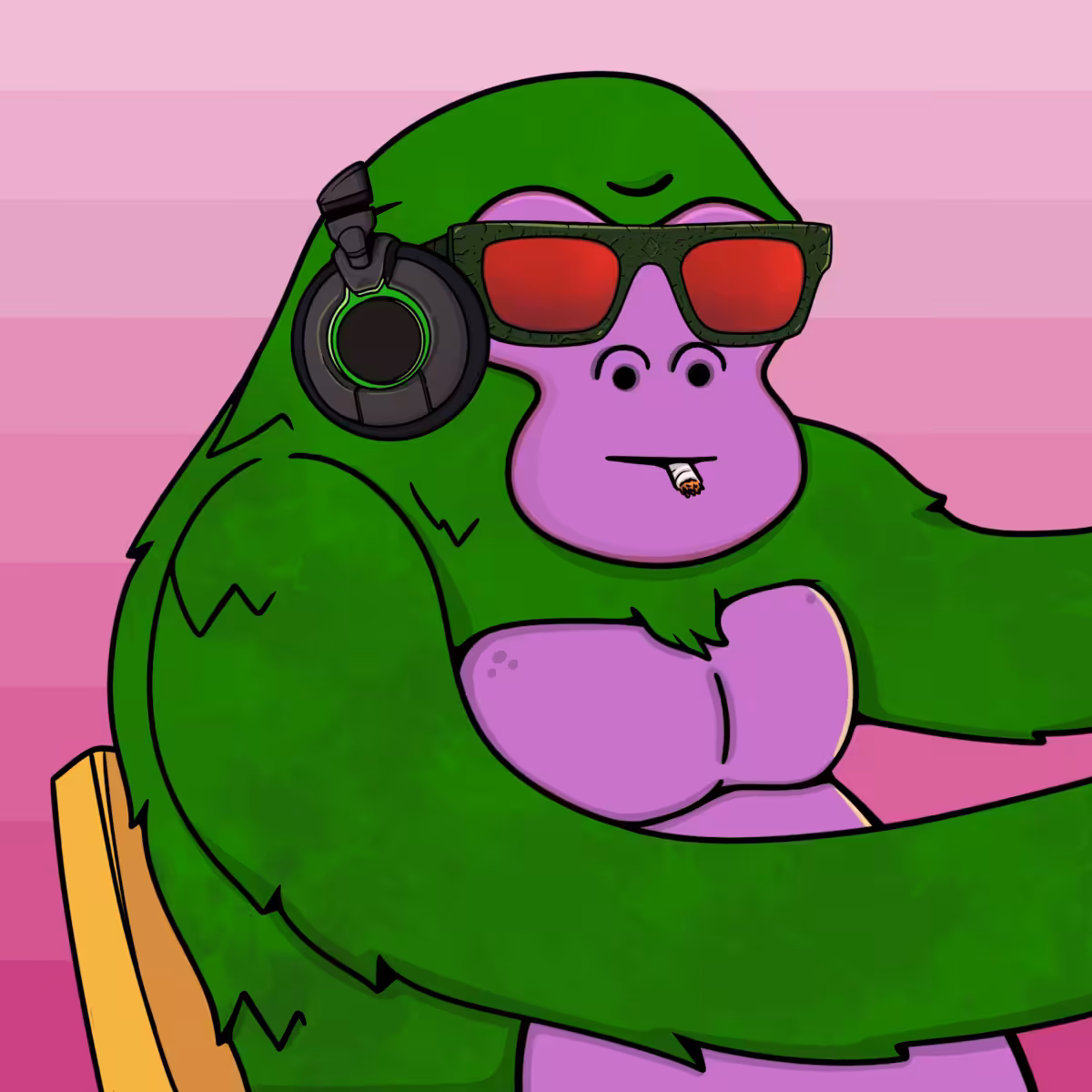 ckmfers  #436
