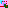 #008 8b dimension