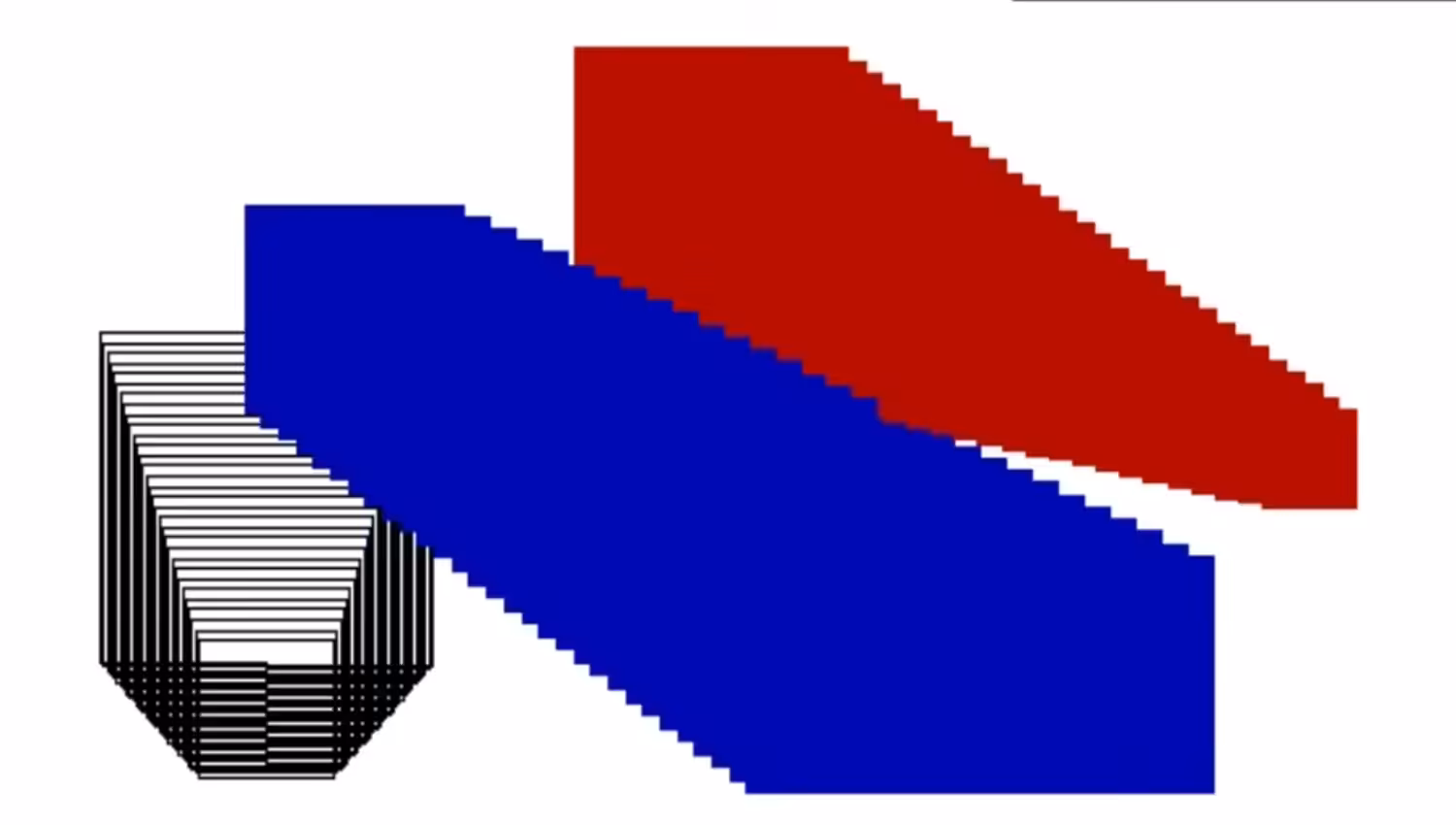 moitoi