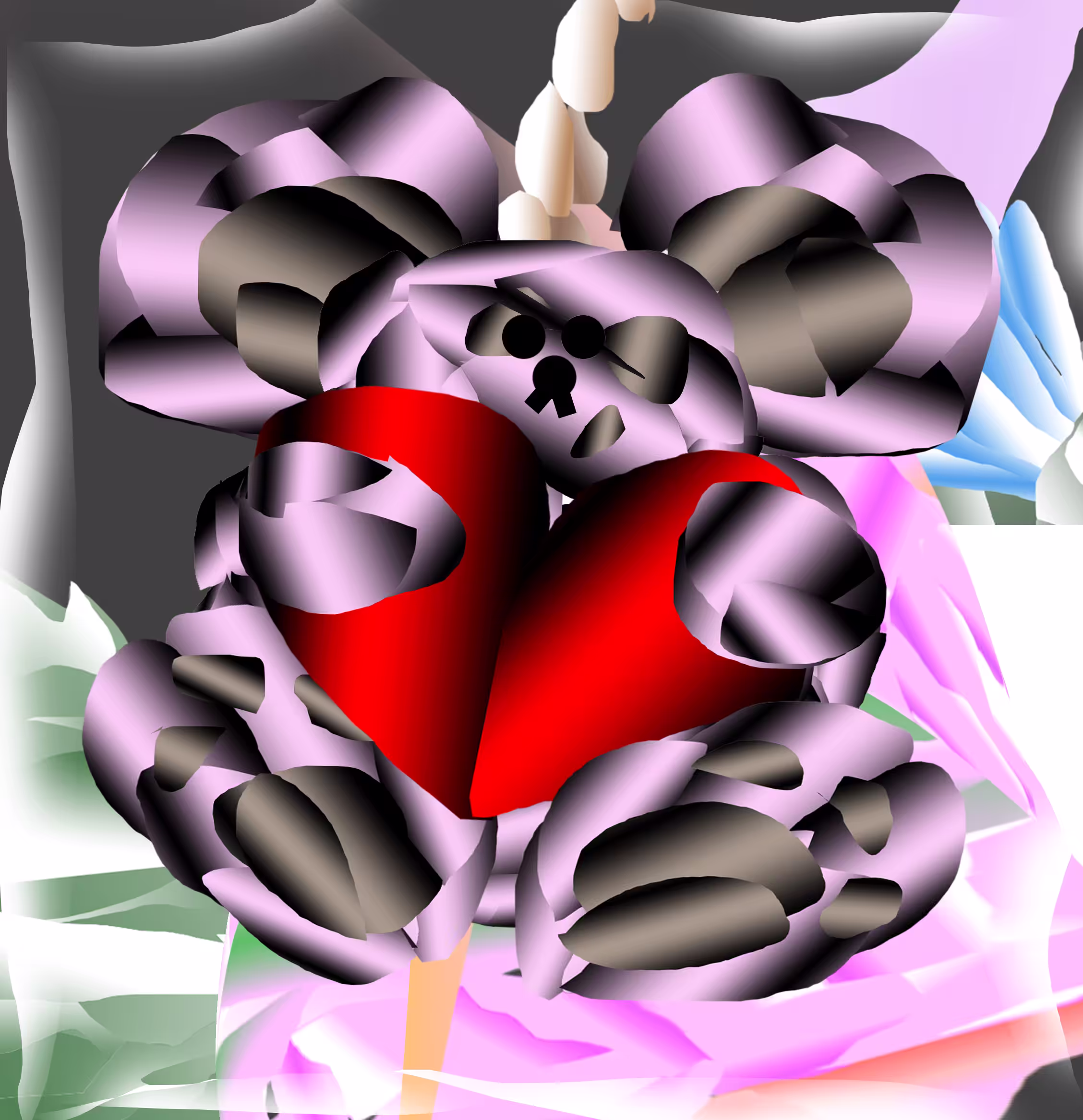 corazon IV