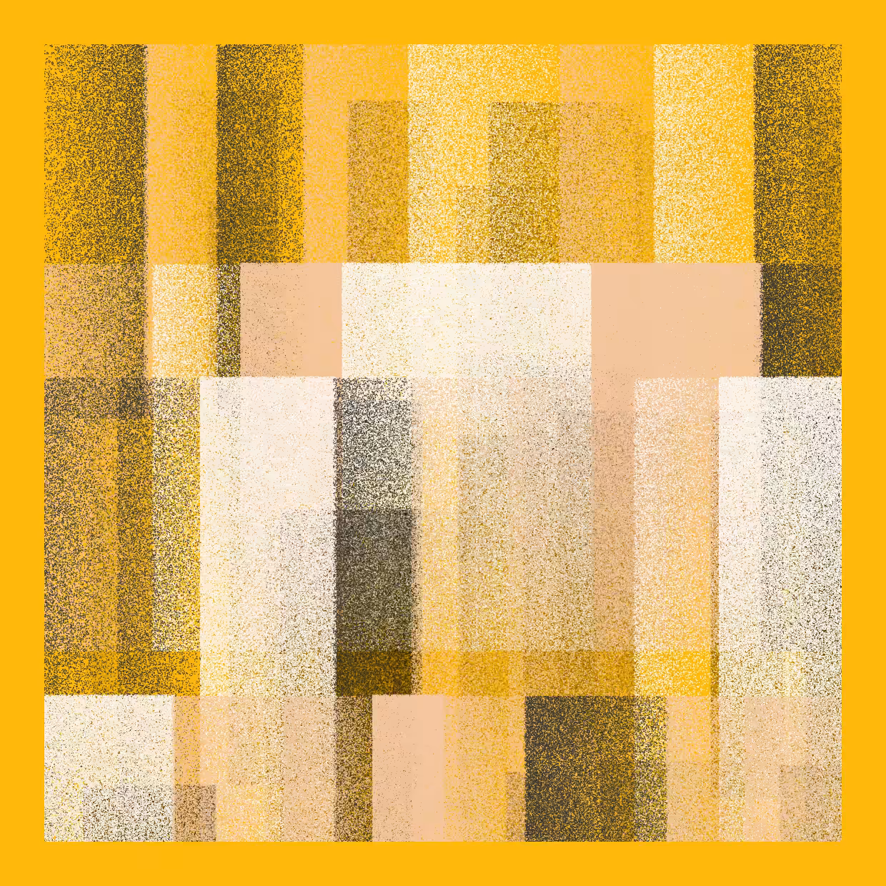 Gradient Study vol.2 #36