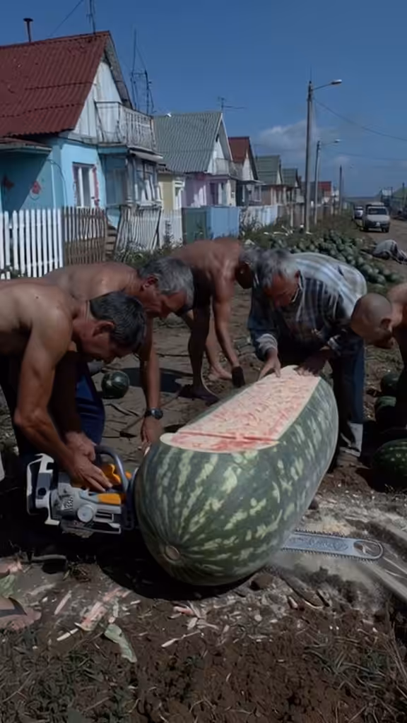 MELONLAND Festival