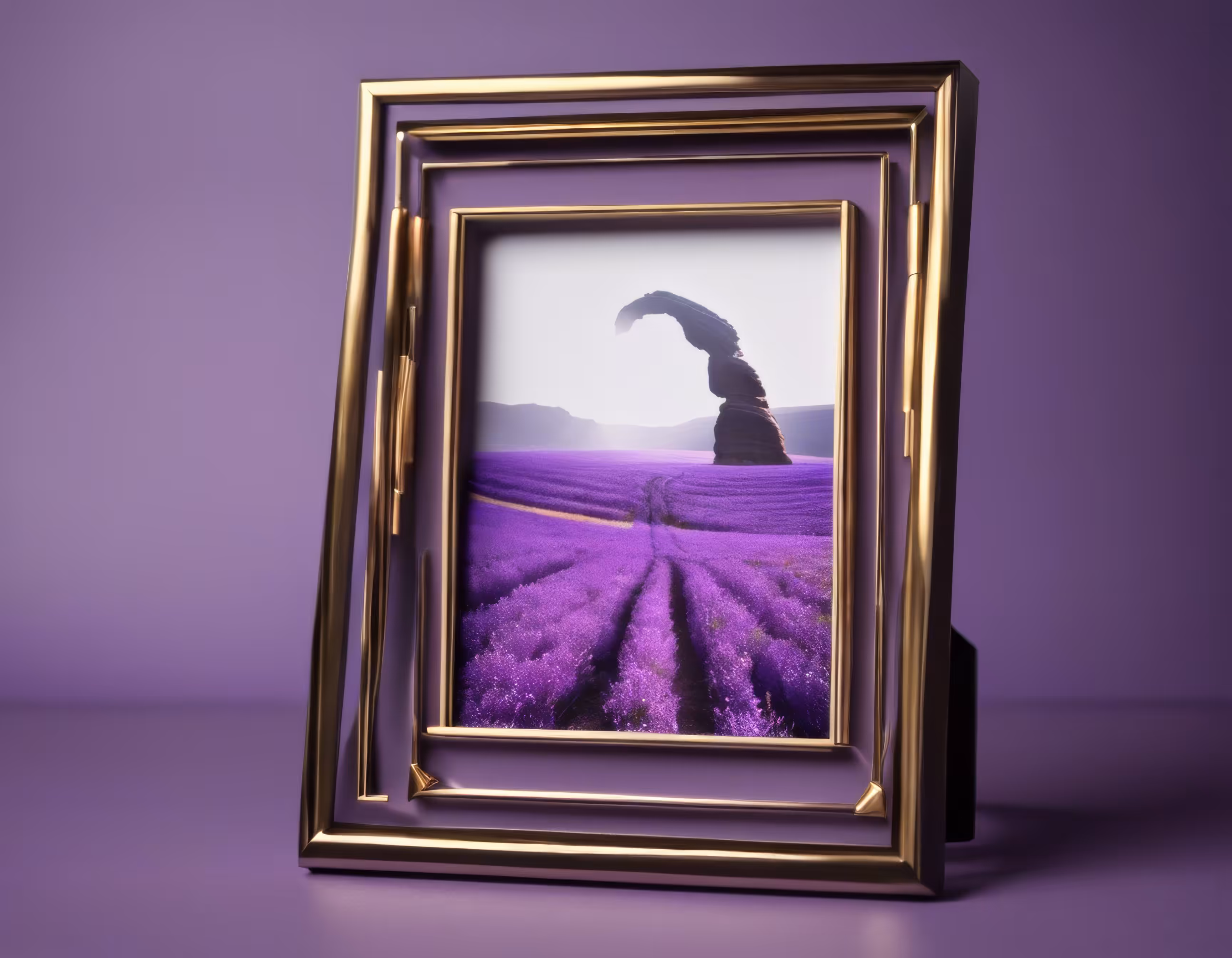 Frame 134/1000