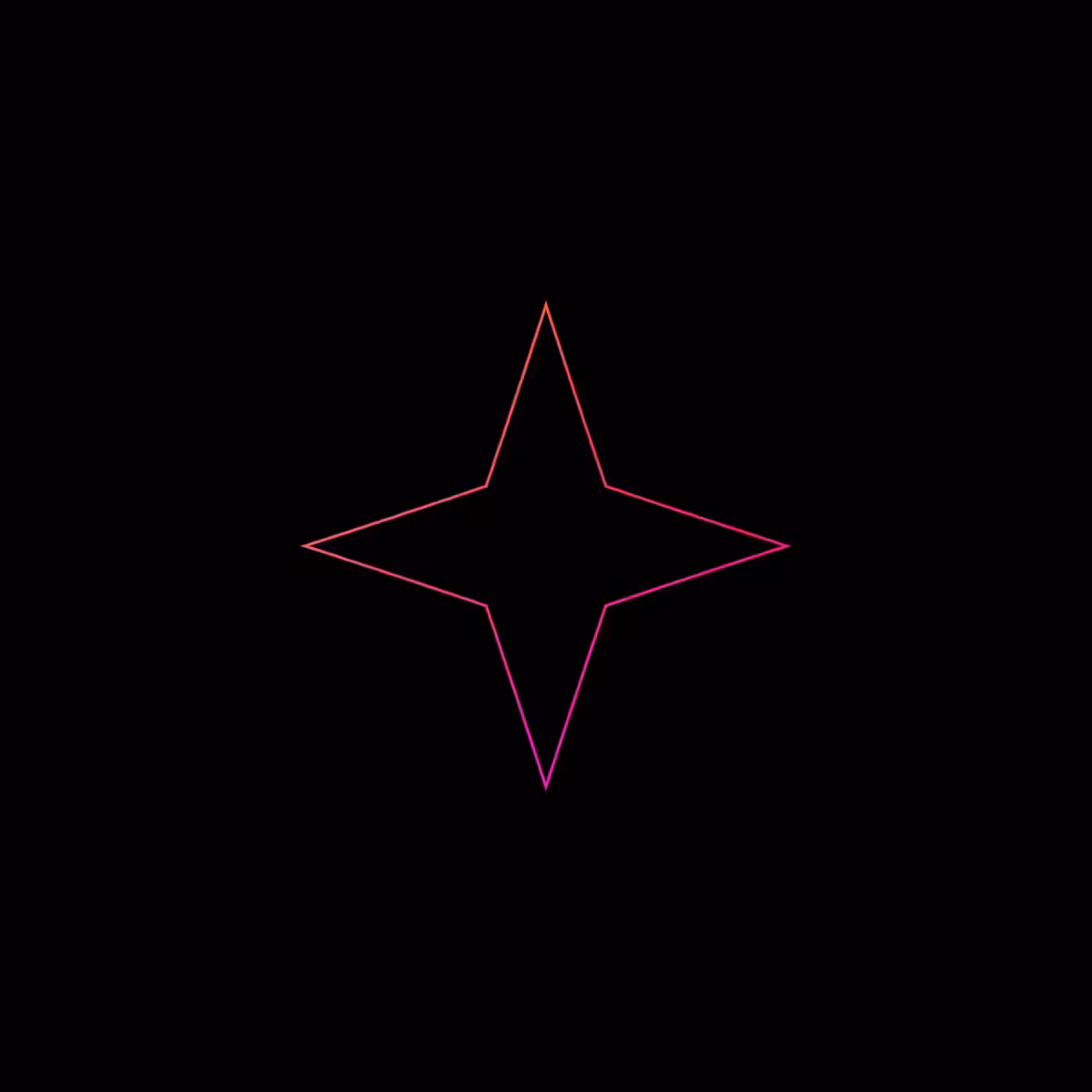 The Spark