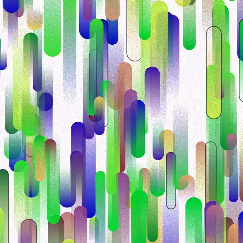Sticks Lab #63