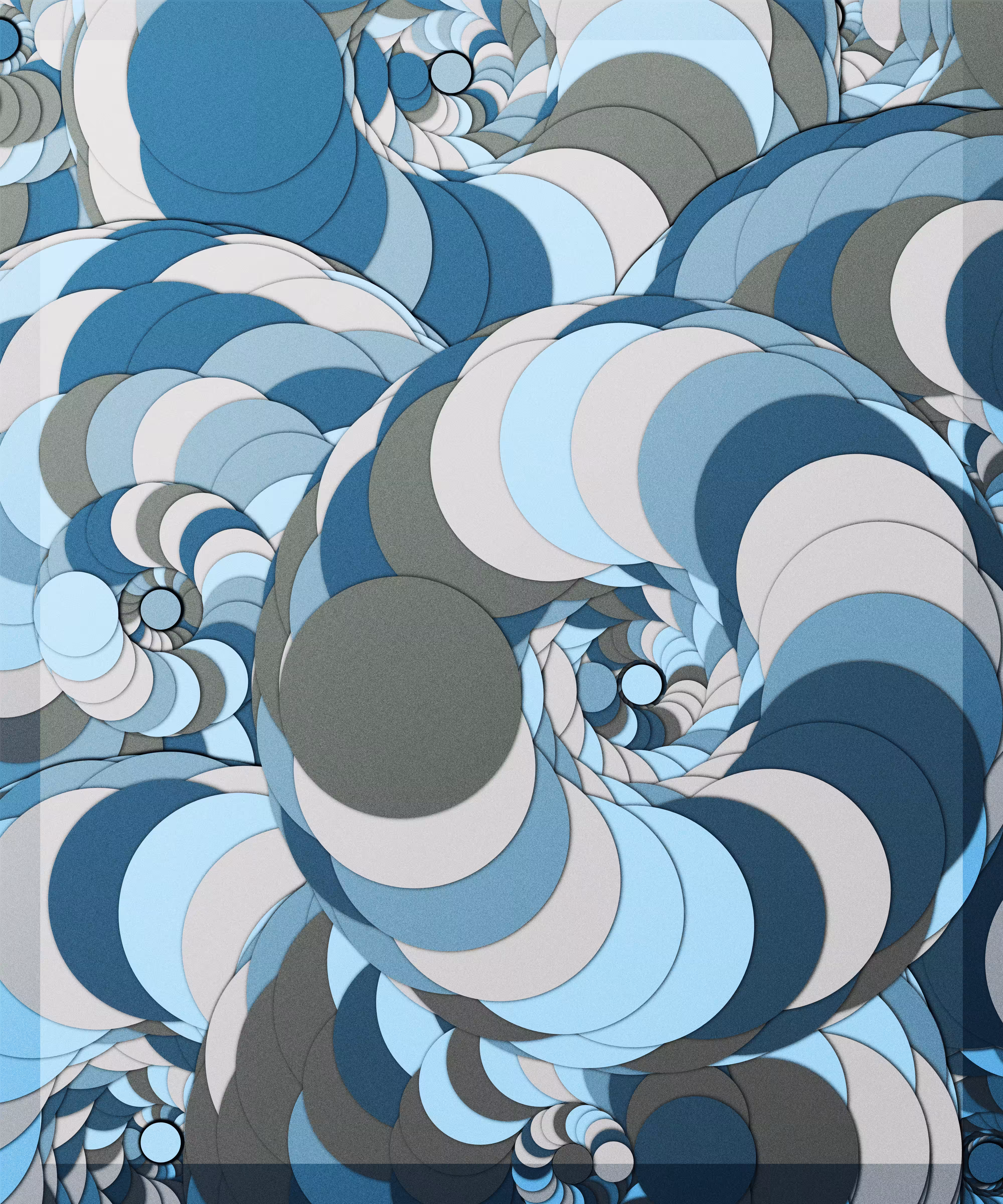 Cycloid 050
