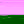 Landscape 3 