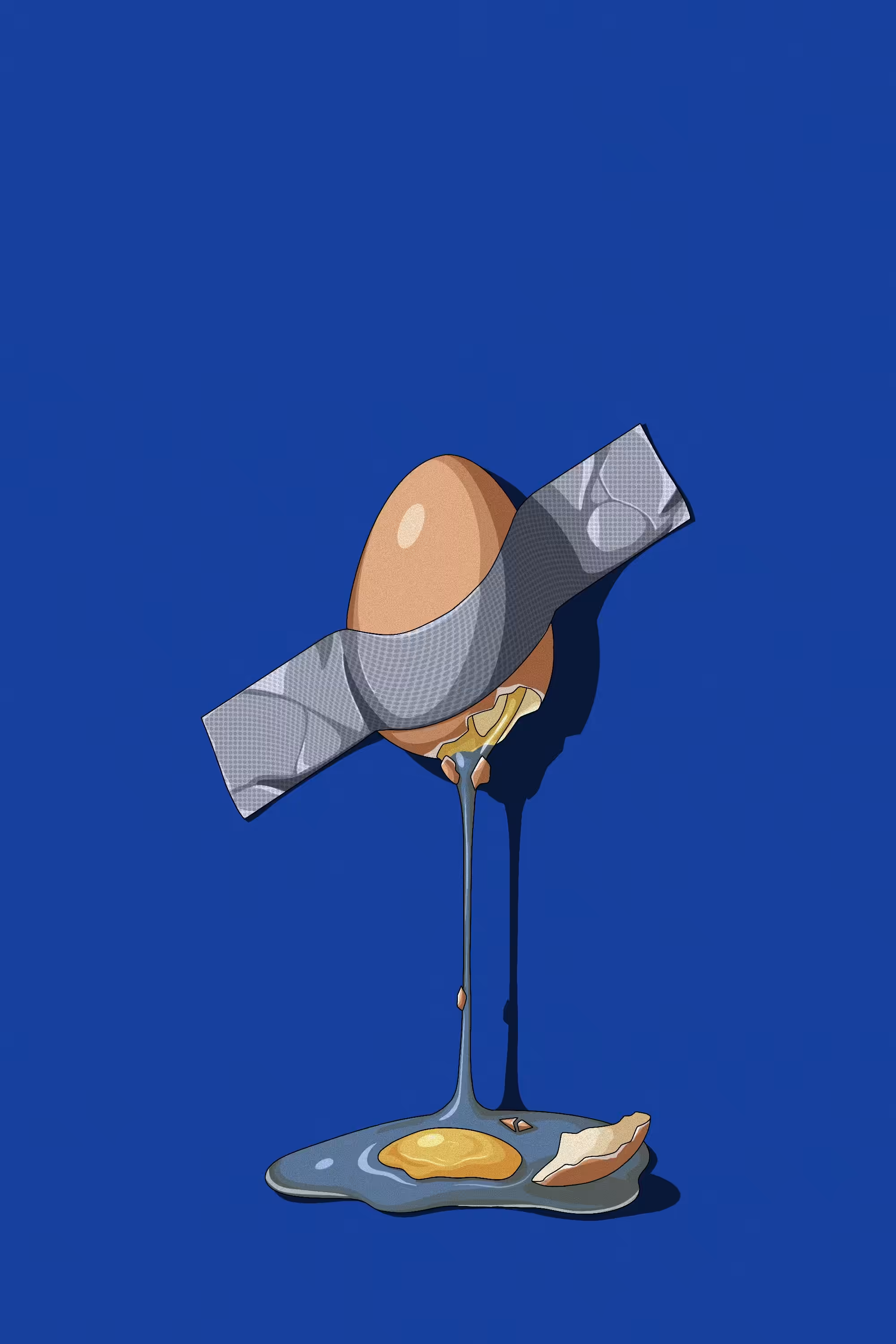 Eggcellent