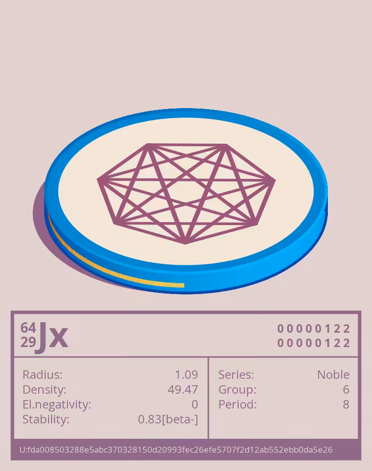 OTOM: Jx otom