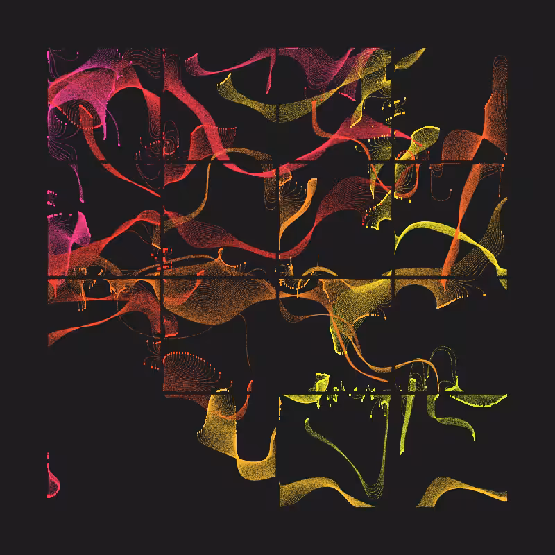 Insula #144
