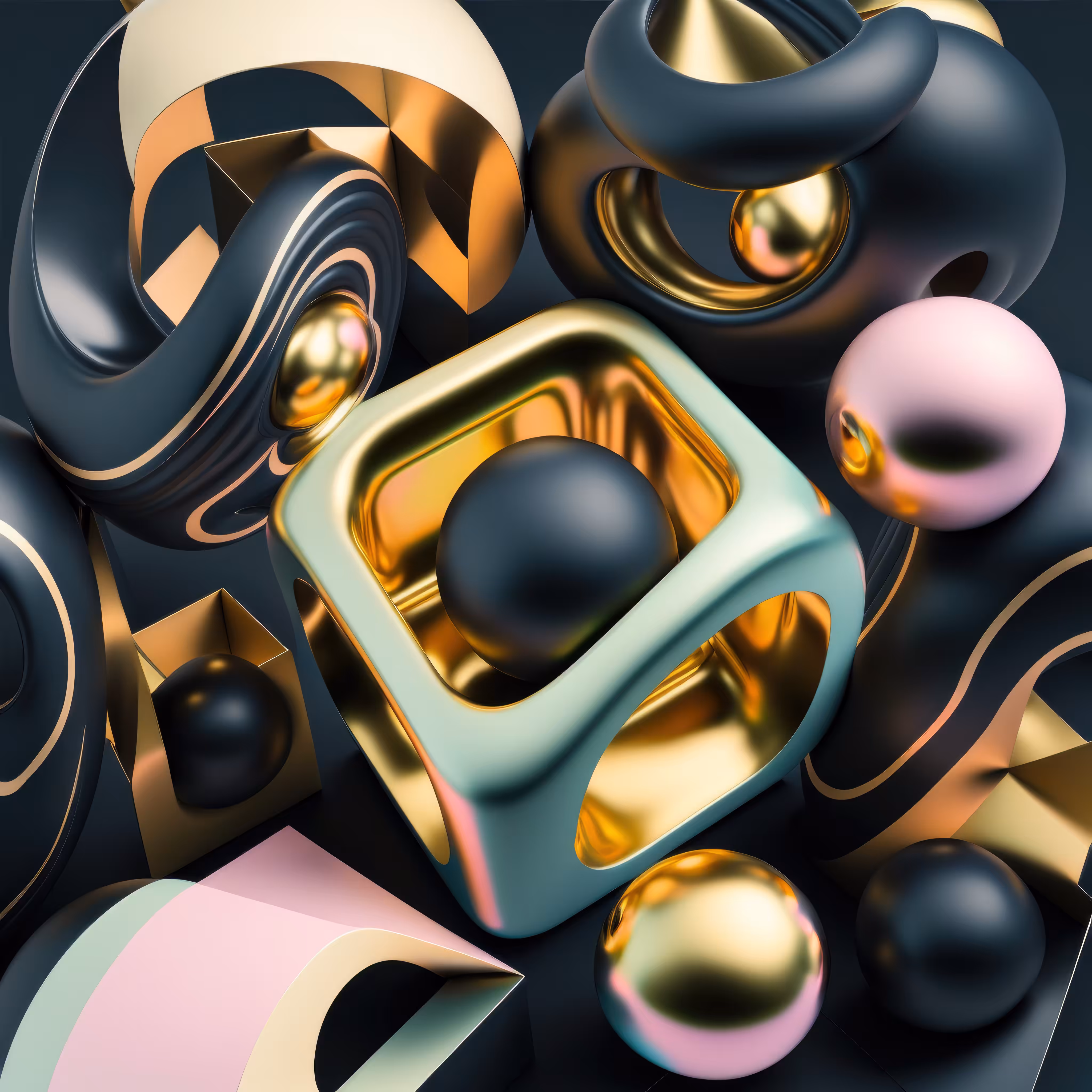 CONSTRUCT#202